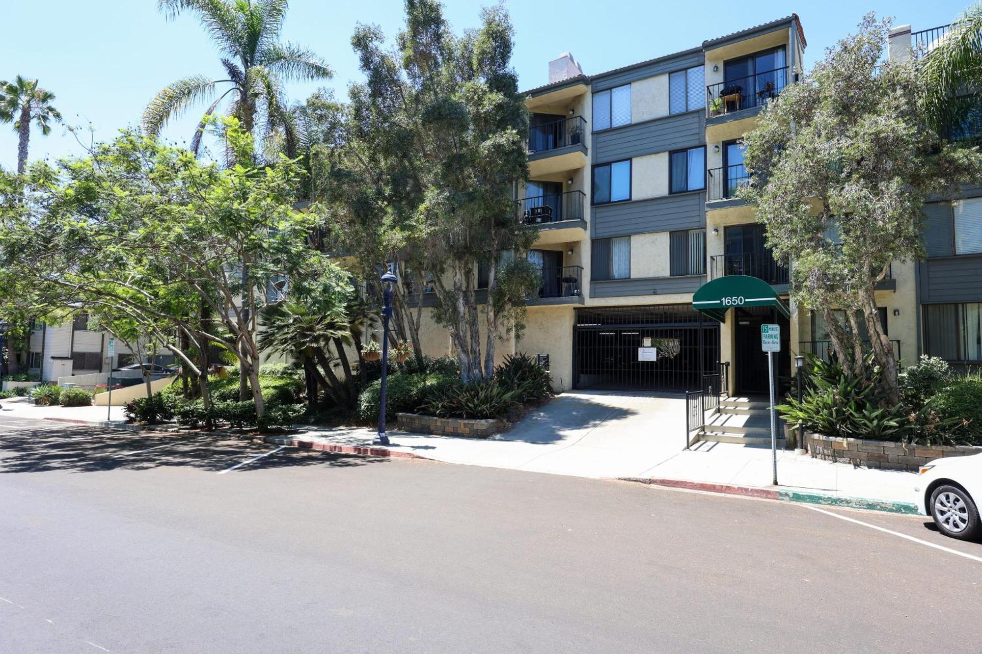 Cortez Hill Hideaway Holiday home