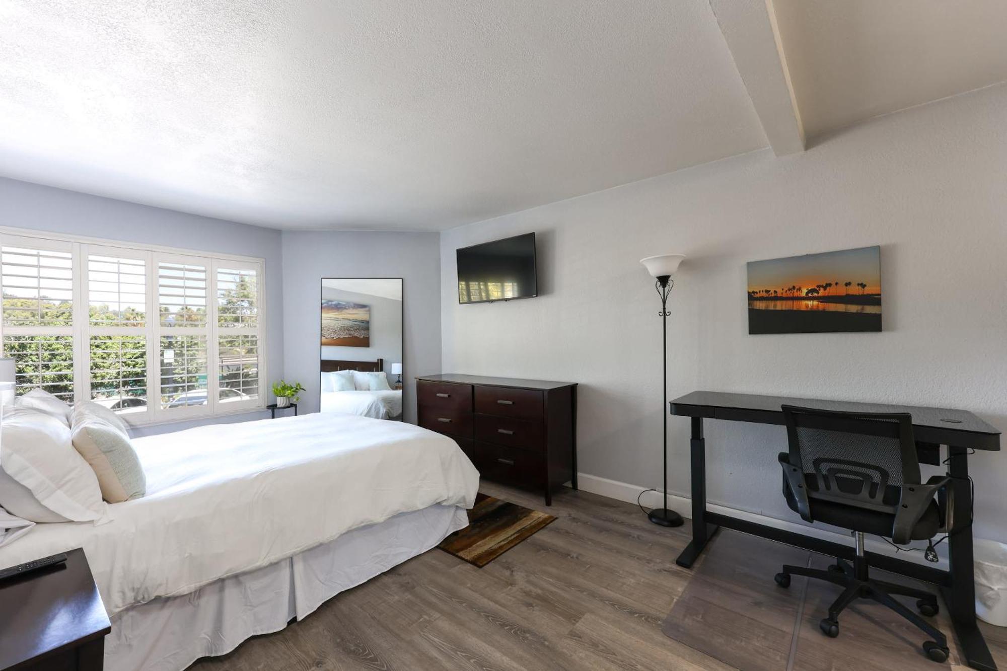 Holiday home Cortez Hill Hideaway *