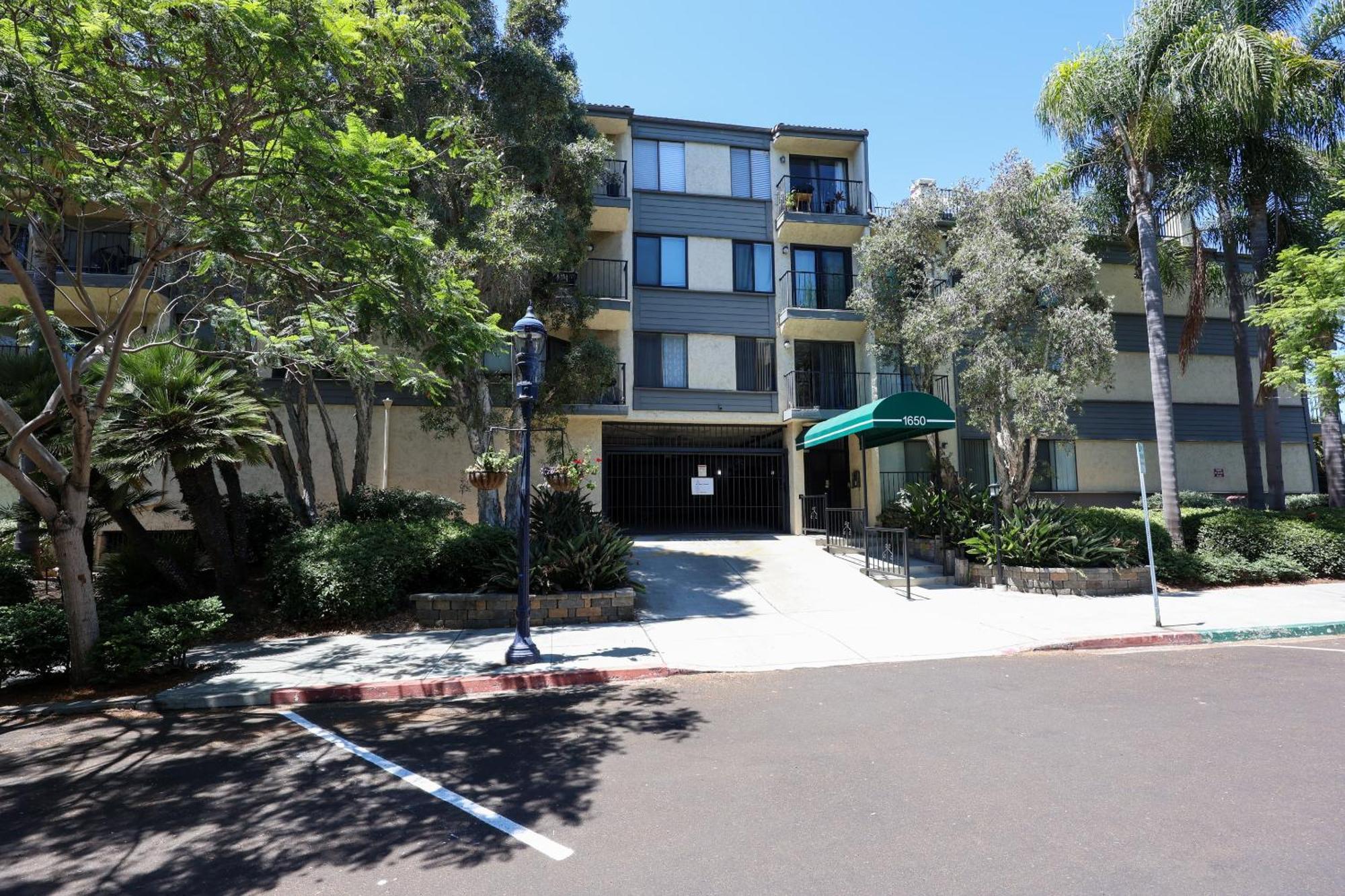 Cortez Hill Hideaway Holiday home