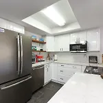 Cortez Hill Hideaway