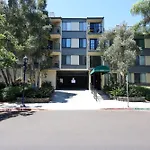 Cortez Hill Hideaway